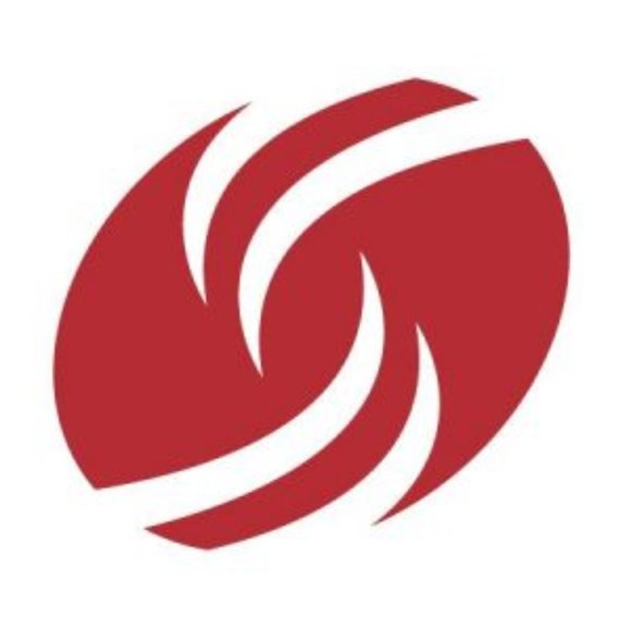 Meet your Posher, Dress for Success SF! - Picture 1 of 1